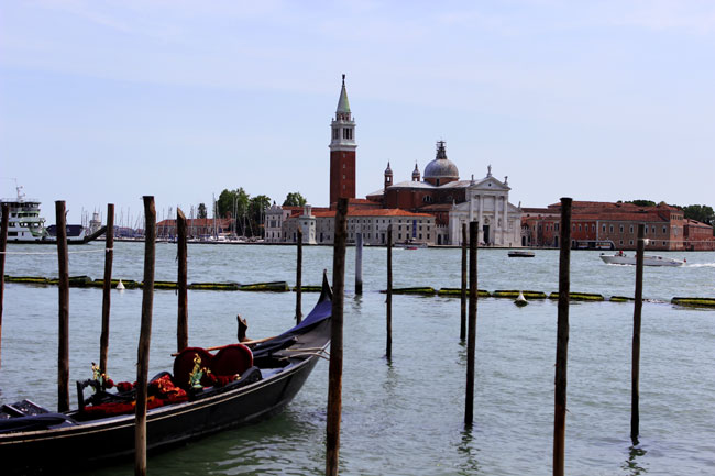 venecia