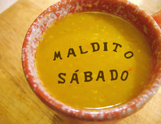 MALIDTOSAB