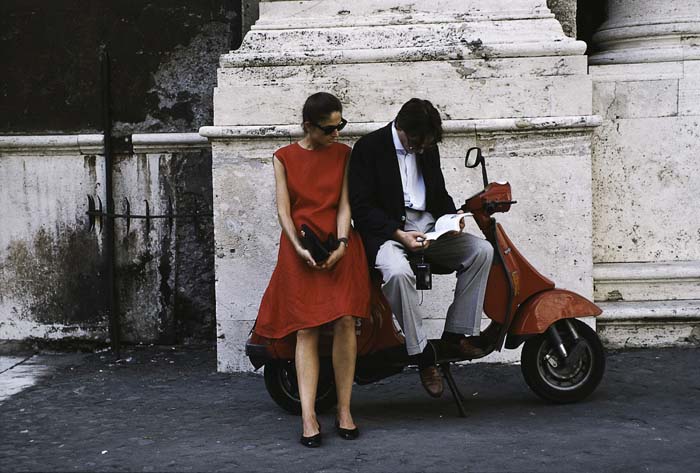 italia steve mccurry