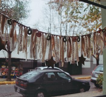 ¡Ayuda! Mis amigas se están mudando con sus novios y yo estoy en otra