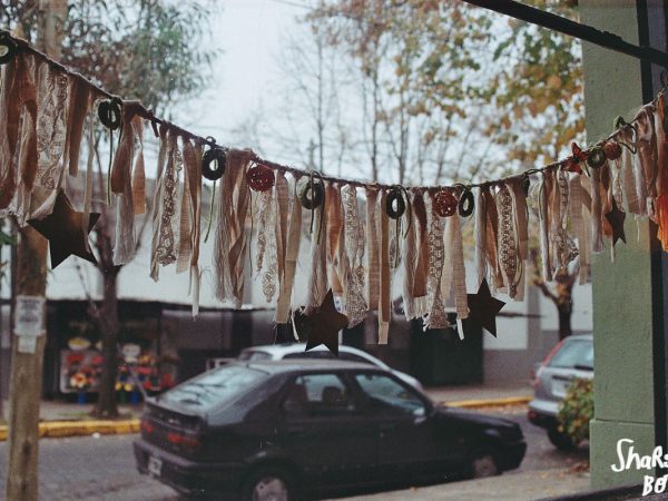 ¡Ayuda! Mis amigas se están mudando con sus novios y yo estoy en otra