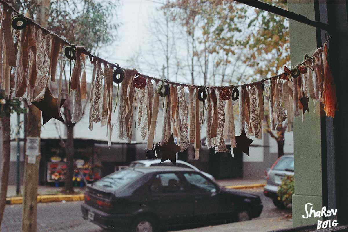 ¡Ayuda! Mis amigas se están mudando con sus novios y yo estoy en otra